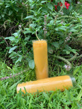 Alter Candle